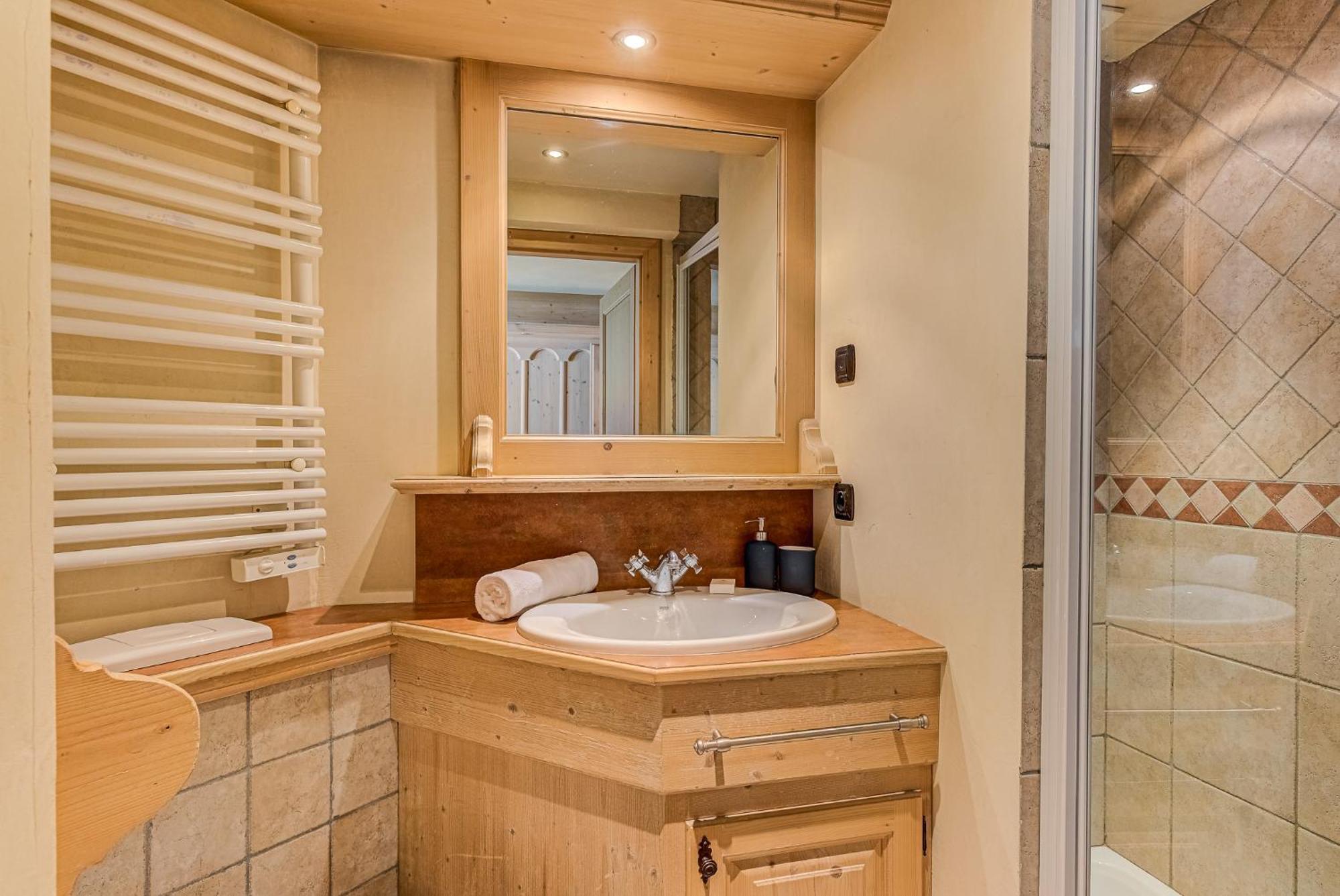 Apartment Longview - Alpes Travel - Central Chamonix - Sleeps 8 Esterno foto