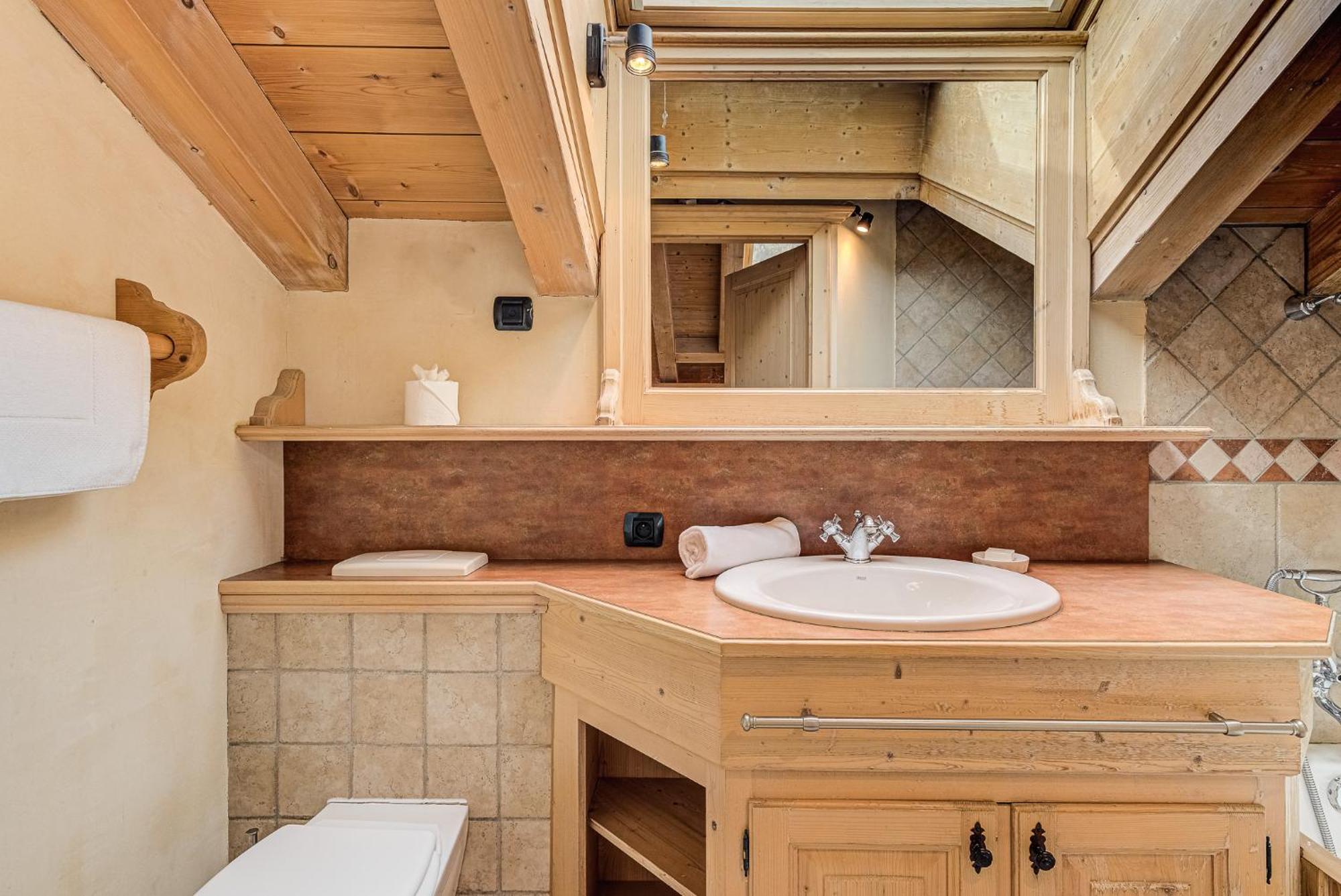 Apartment Longview - Alpes Travel - Central Chamonix - Sleeps 8 Esterno foto