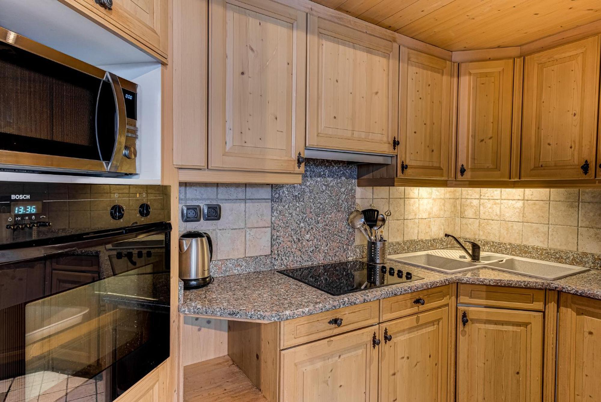 Apartment Longview - Alpes Travel - Central Chamonix - Sleeps 8 Esterno foto