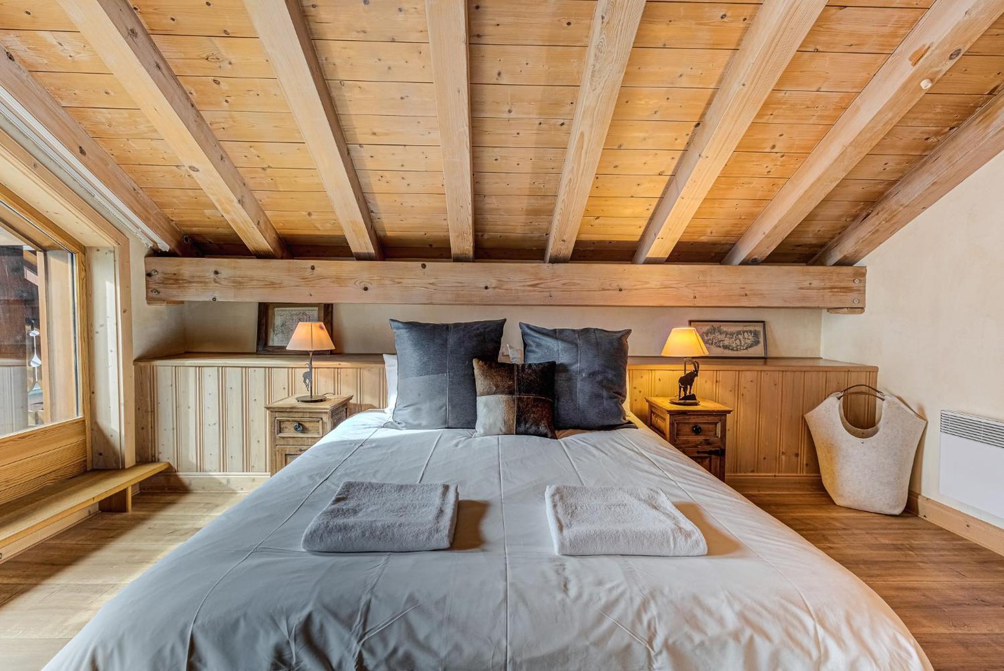 Apartment Longview - Alpes Travel - Central Chamonix - Sleeps 8 Esterno foto