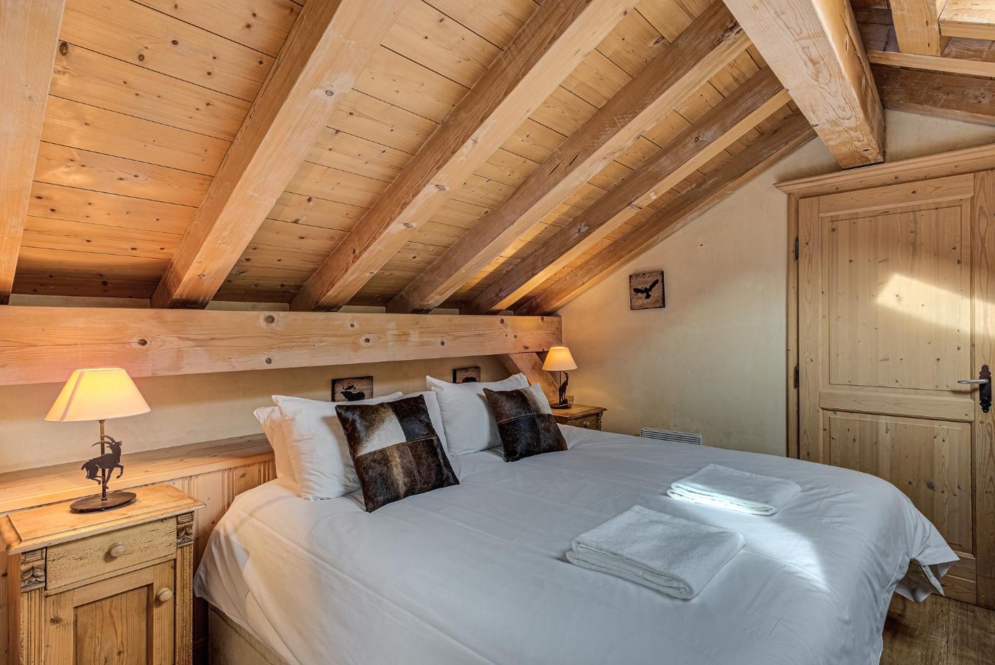 Apartment Longview - Alpes Travel - Central Chamonix - Sleeps 8 Esterno foto