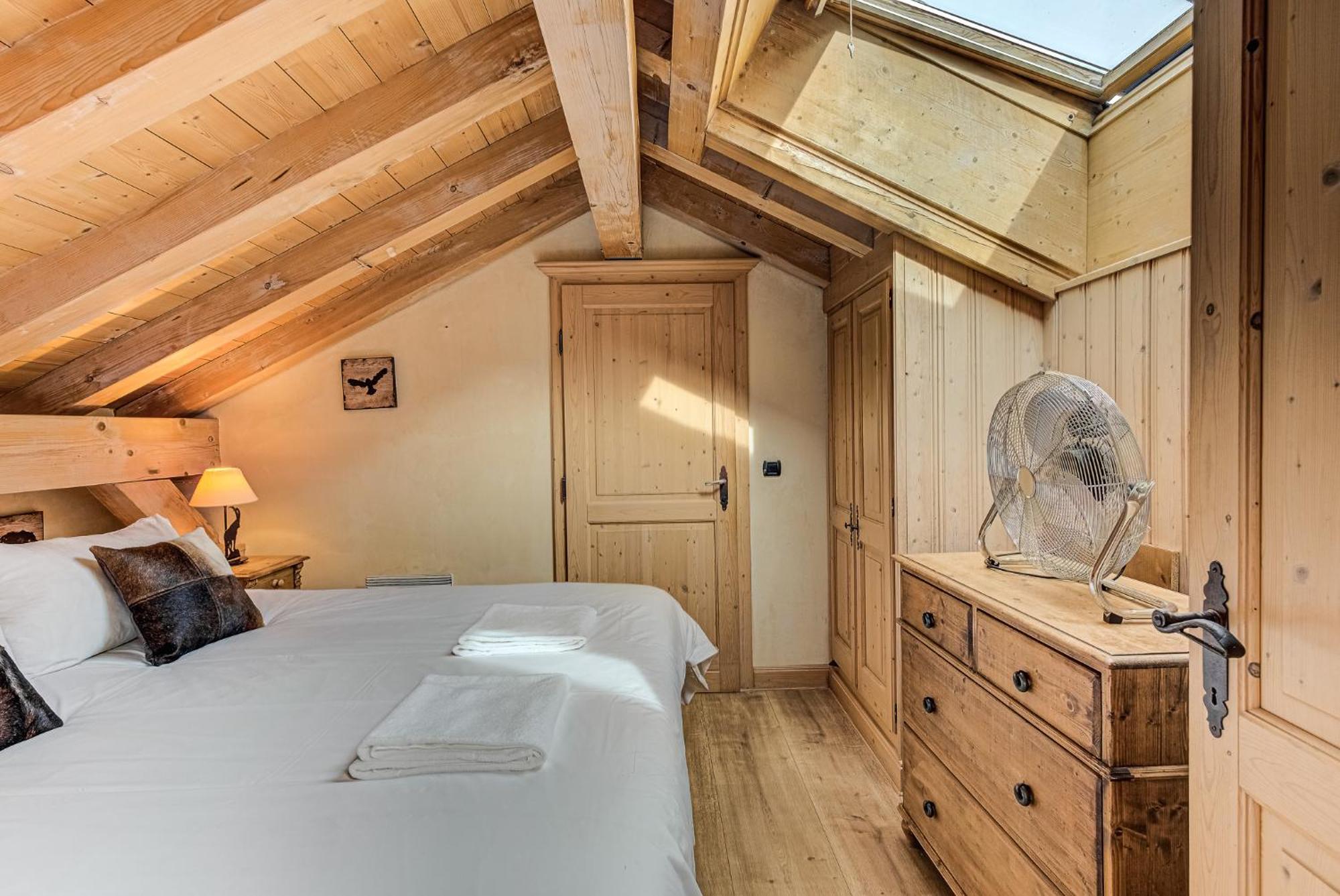 Apartment Longview - Alpes Travel - Central Chamonix - Sleeps 8 Esterno foto