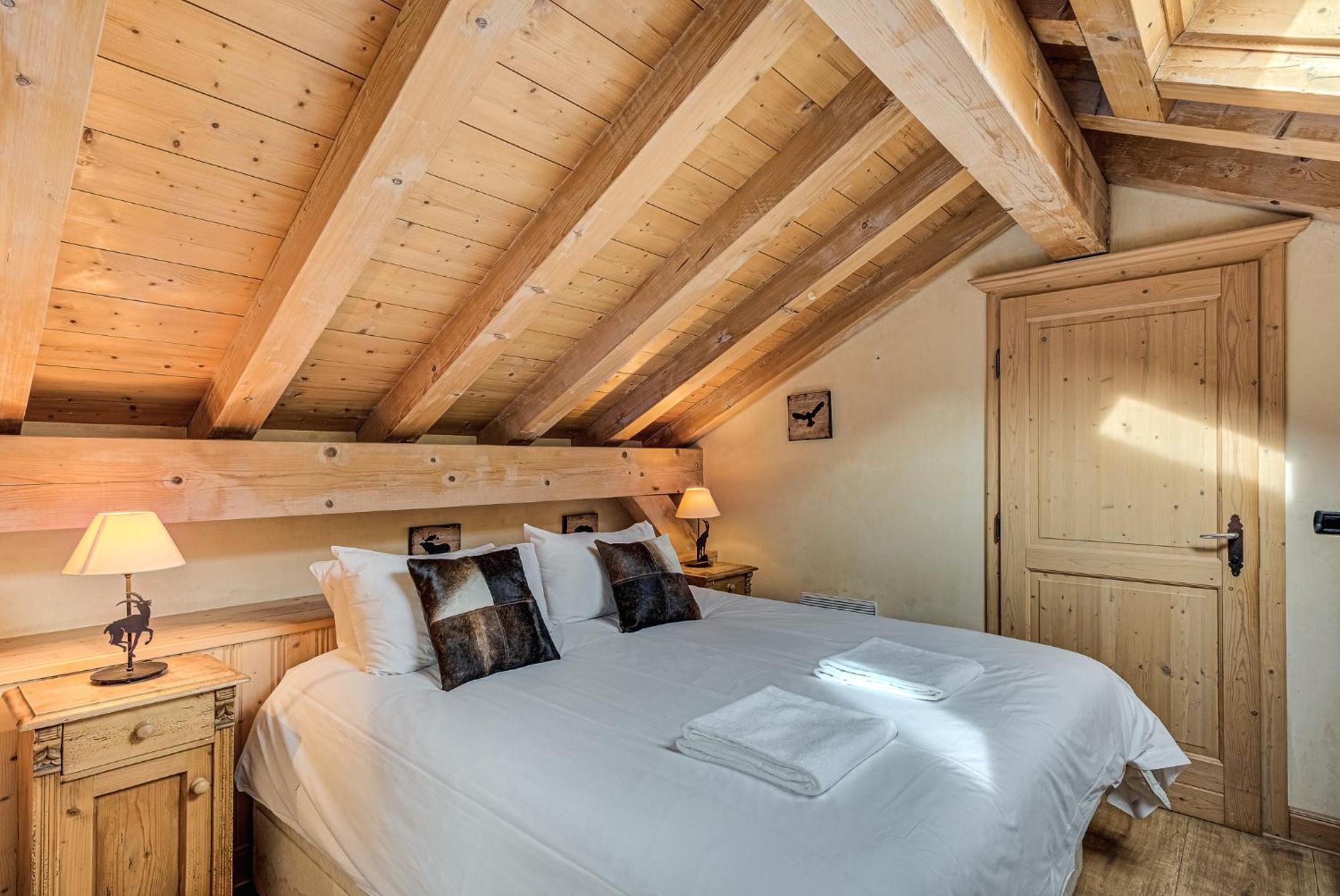 Apartment Longview - Alpes Travel - Central Chamonix - Sleeps 8 Esterno foto