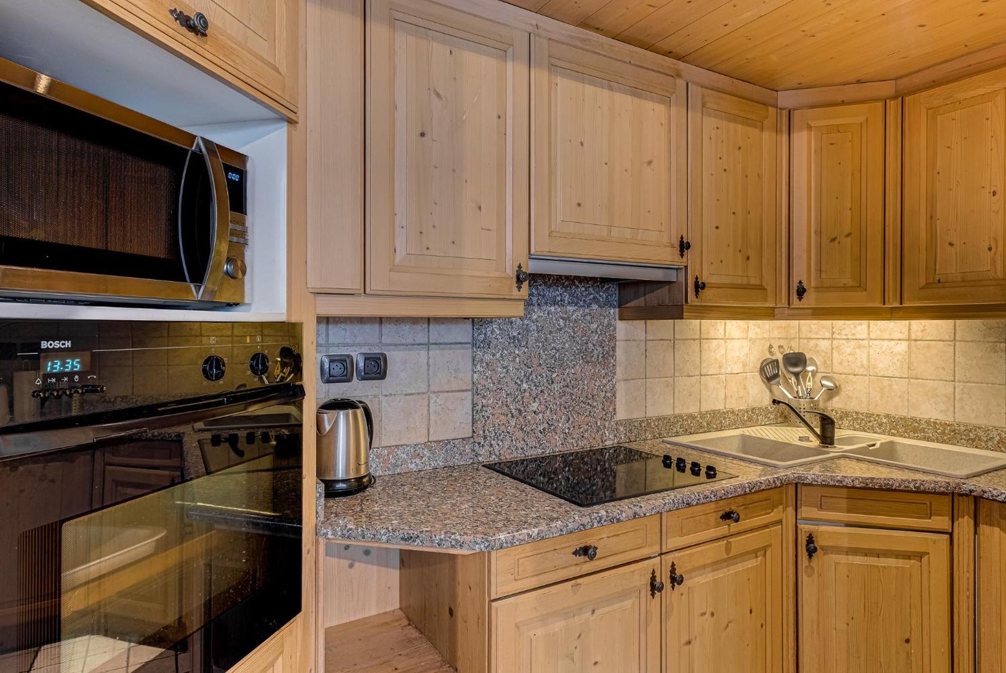 Apartment Longview - Alpes Travel - Central Chamonix - Sleeps 8 Esterno foto